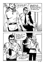 Le requin : page 177