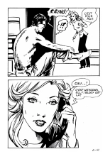 Le requin : page 178