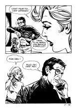 Le requin : page 179