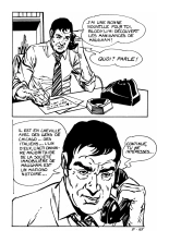 Le requin : page 180