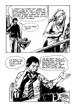 Le requin : page 181