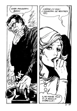 Le requin : page 182