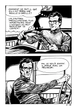 Le requin : page 183