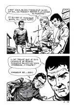 Le requin : page 184