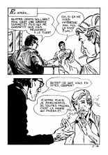 Le requin : page 185