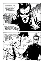 Le requin : page 186