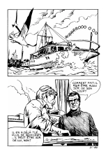 Le requin : page 187