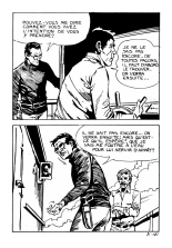 Le requin : page 188