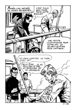 Le requin : page 189