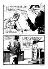 Le requin : page 190