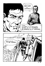 Le requin : page 191