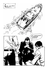 Le requin : page 192