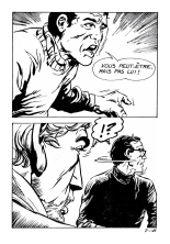 Le requin : page 193