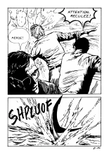 Le requin : page 195