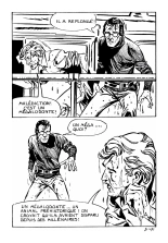 Le requin : page 196