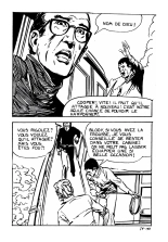 Le requin : page 197