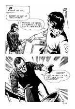 Le requin : page 198