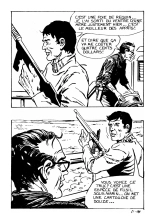 Le requin : page 199