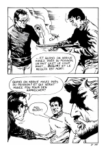 Le requin : page 200