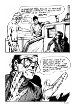 Le requin : page 202