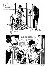 Le requin : page 203