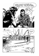 Le requin : page 204