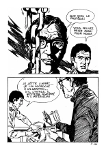 Le requin : page 205