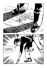 Le requin : page 206