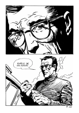 Le requin : page 207