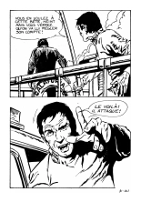 Le requin : page 208