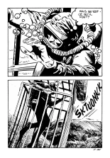 Le requin : page 210