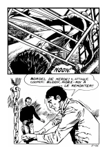 Le requin : page 211