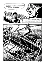 Le requin : page 212