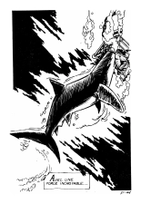 Le requin : page 213