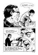 Le requin : page 214