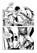 Le requin : page 215