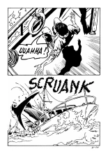 Le requin : page 216