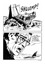 Le requin : page 218