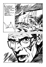 Le requin : page 219