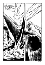 Le requin : page 220