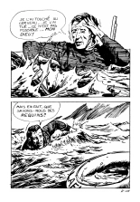 Le requin : page 223