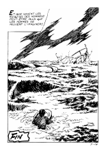 Le requin : page 224