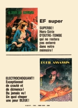 Le requin : page 229