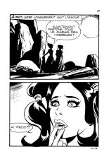 Le Retour de Belinda : page 27