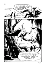 Le Retour de Belinda : page 44