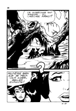 Le Retour de Belinda : page 64
