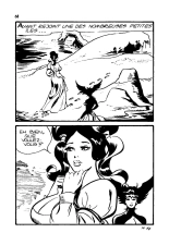 Le Retour de Belinda : page 68