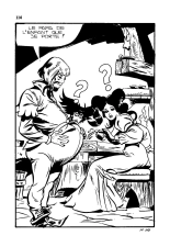 Le Retour de Belinda : page 114
