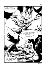 Le Retour de Belinda : page 117