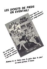 Le Retour de Belinda : page 131